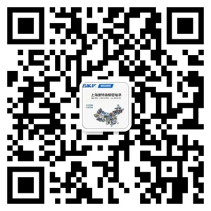 微信公眾號(hào)