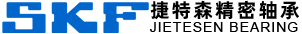 SKF軸承