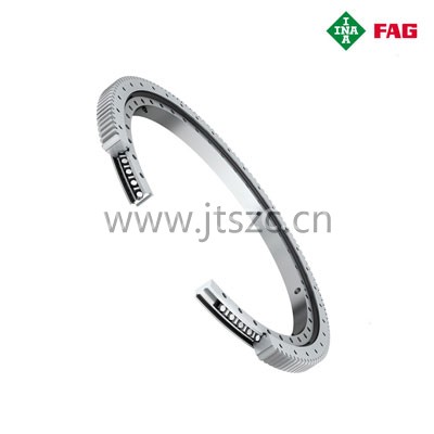 回轉(zhuǎn)支承