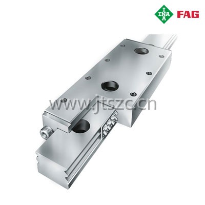 微型籠式制導(dǎo)系統(tǒng)