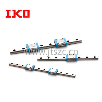 直線導(dǎo)軌