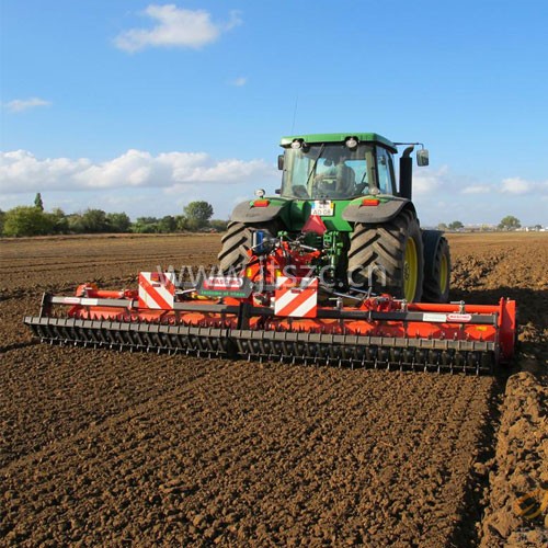 農(nóng)業(yè)機(jī)械