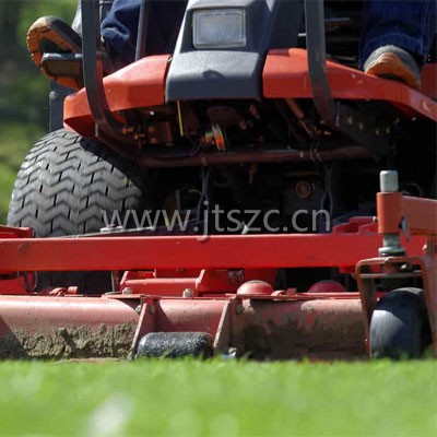 戶外電力設(shè)備