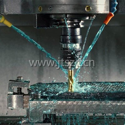 工業(yè)機械設備