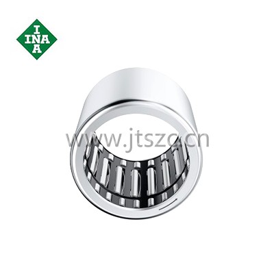 滾子式單向離合器