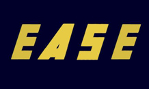 EASE軸承