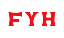 FYH軸承