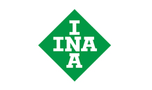 INA軸承