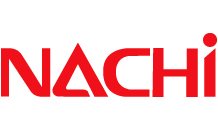 NACHI軸承
