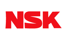NSK軸承