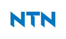NTN軸承