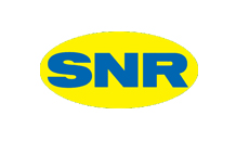 SNR軸承